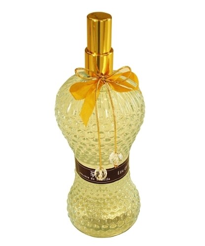 O aroma certo para cada canto da casa