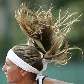 Argentina Gisela Dulko vence a austríaca Tamira Paszek por 6/1 e 6/3 Argentina Gisela Dulko vence a austríaca Tamira Paszek por 6/1 e 6/3