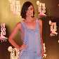 Oi Fashion Rocks