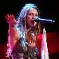 Joss Stone encanta público Joss Stone encanta público