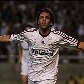 Fluminense ganha e aumenta vantagem. Empate fraco na Vila e Ponte vence e fica perto de salvação