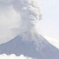 Equador decreta alerta vermelho ao redor do vulcão Tungurahua