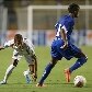 Neymar marca, mas Santos só empata com o São Caetano no Pacaembu Neymar marca, mas Santos só empata com o São Caetano no Pacaembu