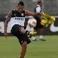 A Federação Paulista indicou os jogadores que mais se destacaram no Estadual A Federação Paulista indicou os jogadores que mais se destacaram no Estadual