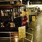 Museu do Transporte Público Gaetano Ferolla