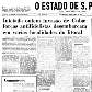Fidel Castro/Capa do 