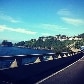 Rio de Janeiro via Instagram Rio de Janeiro via Instagram