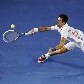 Djokovic vence o Aberto da Austrália Djokovic vence o Aberto da Austrália