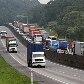 Viaja no Ano Novo? Saiba a melhor hora para pôr o pé na estrada