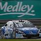 Khodair vence etapa de Curitiba da Stock Car Khodair vence etapa de Curitiba da Stock Car