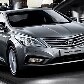 Ano de 2012 terá cerca de 40 novos modelos de carros