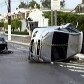 Acidentes provocados por motoristas embriagados em 2011 Acidentes provocados por motoristas embriagados em 2011