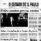Veja como as denúncias de Pedro Collor desencadearam a crise 