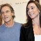 Guilherme Affonso Ferreira e Denise Steagal