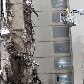 Buscas por vítimas de desabamento no Rio entram em reta final