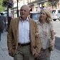 Relembre os cenários dos últimos filmes de Woody Allen