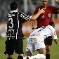 Declarações de Pelé trouxeram à tona os erros cometidos por Neymar em campo Declarações de Pelé trouxeram à tona os erros cometidos por Neymar em campo