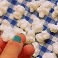 Empresária fatura com sabonetes inusitados em SP Empresária fatura com sabonetes inusitados em SP