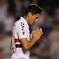 Confira quem são os jogadores brasileiros mais valorizados do futebol nacional