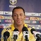 Técnico da seleção brasileira apresenta sua lista para o primeiro amistoso de 2012 Técnico da seleção brasileira apresenta sua lista para o primeiro amistoso de 2012