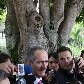 Aldo Rebelo é o novo ministro do Esporte