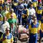 Greve dos Correios Greve dos Correios