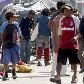 Cracolândia tomada Cracolândia tomada