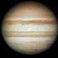 Imagens divulgadas pela NASA são as primeiras desde que o Hubble passou por reformas Imagens divulgadas pela NASA são as primeiras desde que o Hubble passou por reformas