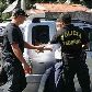 PF aborda empresário no Rio
