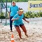 Seleção feminina de vôlei de praia faz o primeiro treino em Saquarema Seleção feminina de vôlei de praia faz o primeiro treino em Saquarema