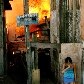 Problemas não faltam em um mundo com 7 bilhões de habitantes 