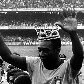 Morumbi Morumbi