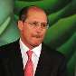 Alckmin transfere cargo para Cláudio Lembo em 2006 Alckmin transfere cargo para Cláudio Lembo em 2006
