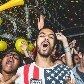 Conheça cinco bandas que podem se destacar em 2013 