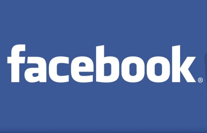 Números comprovam a importância do Facebook 