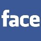 Números comprovam a importância do Facebook Números comprovam a importância do Facebook