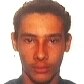 Wellington Menezes de Oliveira, de 24 anos, atirou em 11 crianças