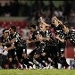 Pressionado por bons resultados, Corinthians busca seu 27º título estadual