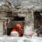 Buscas por vítimas de desabamento no Rio entram em reta final