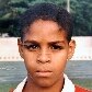 Aos 31 anos, Adriano busca um clube para jogar e Palmeiras, Inter e Vasco são os candidatos