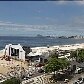 Prepare-se para o Ano Novo: veja a programação pelo Brasil