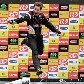 Will Power vence pela terceira vez a Fórmula Indy em São Paulo Will Power vence pela terceira vez a Fórmula Indy em São Paulo