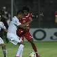 Santos encara nova disputa de pênaltis contra o Mogi Mirim, mas consegue chegar à final do Paulistão Santos encara nova disputa de pênaltis contra o Mogi Mirim, mas consegue chegar à final do Paulistão