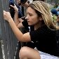 Primeiro dia do Enem Primeiro dia do Enem