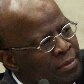 Joaquim Barbosa e Alex Atala estão entre os mais influentes do mundo 