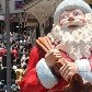 Confira algumas dicas para pagar menos na ceia de Natal Confira algumas dicas para pagar menos na ceia de Natal