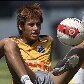 Sempre mudando o cabelo, Neymar inova e dita o visual dos mais jovens Sempre mudando o cabelo, Neymar inova e dita o visual dos mais jovens