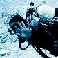 Leitores fotografam água em homenagem ao Dia Mundial Leitores fotografam água em homenagem ao Dia Mundial