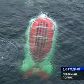 : Minissubmarinos russos voltam à tona depois de irem ao leito do Ártico : Minissubmarinos russos voltam à tona depois de irem ao leito do Ártico
