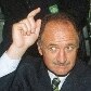 Felipão afirmou que deixa o Palmeiras no fim do ano. Relembre momentos marcantes dele no time Felipão afirmou que deixa o Palmeiras no fim do ano. Relembre momentos marcantes dele no time